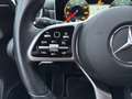 Mercedes-Benz A 220 4MATIC Kompaktlimousine Progressive PTS Grau - thumbnail 13
