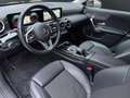 Mercedes-Benz A 220 4MATIC Kompaktlimousine Progressive PTS Grau - thumbnail 8