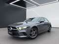 Mercedes-Benz A 220 4MATIC Kompaktlimousine Progressive PTS Grau - thumbnail 2