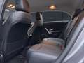 Mercedes-Benz A 220 4MATIC Kompaktlimousine Progressive PTS Grau - thumbnail 21