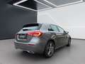 Mercedes-Benz A 220 4MATIC Kompaktlimousine Progressive PTS Grau - thumbnail 7