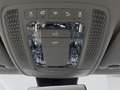 Mercedes-Benz A 220 4MATIC Kompaktlimousine Progressive PTS Grau - thumbnail 24