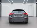 Mercedes-Benz A 220 4MATIC Kompaktlimousine Progressive PTS Grau - thumbnail 6