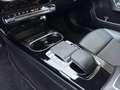Mercedes-Benz A 220 4MATIC Kompaktlimousine Progressive PTS Grau - thumbnail 20