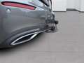Mercedes-Benz A 220 4MATIC Kompaktlimousine Progressive PTS Grau - thumbnail 25