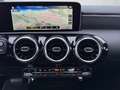 Mercedes-Benz A 220 4MATIC Kompaktlimousine Progressive PTS Grau - thumbnail 18