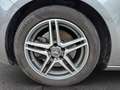 Mercedes-Benz A 220 4MATIC Kompaktlimousine Progressive PTS Grau - thumbnail 26