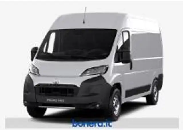 Toyota Proace Max 35 2.2d 140cv L2H2 Business