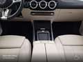 Mercedes-Benz EQA 350 4M PROG+ADVANCED+AHK+360+MEMORY+SPUR Grau - thumbnail 15