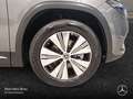 Mercedes-Benz EQA 350 4M PROG+ADVANCED+AHK+360+MEMORY+SPUR Grau - thumbnail 6