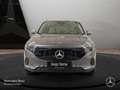 Mercedes-Benz EQA 350 4M PROG+ADVANCED+AHK+360+MEMORY+SPUR Grau - thumbnail 3