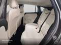 Mercedes-Benz EQA 350 4M PROG+ADVANCED+AHK+360+MEMORY+SPUR Grau - thumbnail 12