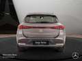 Mercedes-Benz EQA 350 4M PROG+ADVANCED+AHK+360+MEMORY+SPUR Grau - thumbnail 9
