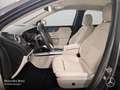 Mercedes-Benz EQA 350 4M PROG+ADVANCED+AHK+360+MEMORY+SPUR Grau - thumbnail 11