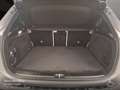 Mercedes-Benz EQA 350 4M PROG+ADVANCED+AHK+360+MEMORY+SPUR Grau - thumbnail 21