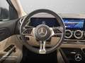 Mercedes-Benz EQA 350 4M PROG+ADVANCED+AHK+360+MEMORY+SPUR Grau - thumbnail 14