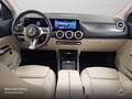 Mercedes-Benz EQA 350 4M PROG+ADVANCED+AHK+360+MEMORY+SPUR Grau - thumbnail 13