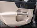 Mercedes-Benz EQA 350 4M PROG+ADVANCED+AHK+360+MEMORY+SPUR Grau - thumbnail 20