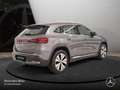 Mercedes-Benz EQA 350 4M PROG+ADVANCED+AHK+360+MEMORY+SPUR Grau - thumbnail 8