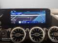 Mercedes-Benz EQA 350 4M PROG+ADVANCED+AHK+360+MEMORY+SPUR Grau - thumbnail 16