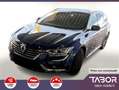 Renault Talisman Grandt TCe160 EDC Limited Cuir Blue - thumbnail 1
