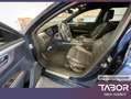 Renault Talisman Grandt TCe160 EDC Limited Cuir Bleu - thumbnail 5
