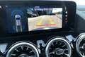 Mercedes-Benz EQA 300 4Matic Carplay Winter Pack Directiewagen Noir - thumbnail 18