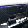 Mercedes-Benz EQA 300 4Matic Carplay Winter Pack Directiewagen Noir - thumbnail 21