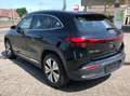 Mercedes-Benz EQA 300 4Matic Carplay Winter Pack Directiewagen Noir - thumbnail 3