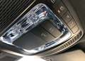 Mercedes-Benz EQA 300 4Matic Carplay Winter Pack Directiewagen Noir - thumbnail 20
