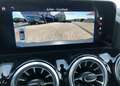 Mercedes-Benz EQA 300 4Matic Carplay Winter Pack Directiewagen Noir - thumbnail 19