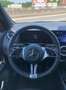 Mercedes-Benz EQA 300 4Matic Carplay Winter Pack Directiewagen Noir - thumbnail 11