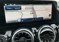 Mercedes-Benz EQA 300 4Matic Carplay Winter Pack Directiewagen Noir - thumbnail 10