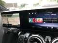 Mercedes-Benz EQA 300 4Matic Carplay Winter Pack Directiewagen Noir - thumbnail 12