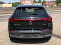 Mercedes-Benz EQA 300 4Matic Carplay Winter Pack Directiewagen Noir - thumbnail 5