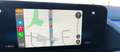 Mercedes-Benz EQA 300 4Matic Carplay Winter Pack Directiewagen Noir - thumbnail 25