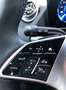 Mercedes-Benz EQA 300 4Matic Carplay Winter Pack Directiewagen Noir - thumbnail 13