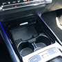 Mercedes-Benz EQA 300 4Matic Carplay Winter Pack Directiewagen Noir - thumbnail 22