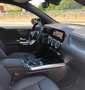 Mercedes-Benz EQA 300 4Matic Carplay Winter Pack Directiewagen Noir - thumbnail 8
