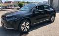 Mercedes-Benz EQA 300 4Matic Carplay Winter Pack Directiewagen Noir - thumbnail 2