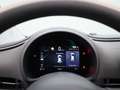 Fiat 500C 500e 42 kWh La Prima Weiß - thumbnail 9