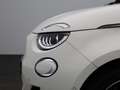 Fiat 500C 500e 42 kWh La Prima Weiß - thumbnail 17