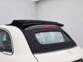 Fiat 500C 500e 42 kWh La Prima Weiß - thumbnail 15