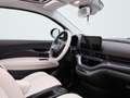 Fiat 500C 500e 42 kWh La Prima Weiß - thumbnail 33