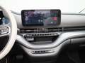 Fiat 500C 500e 42 kWh La Prima Weiß - thumbnail 10