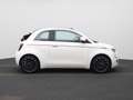 Fiat 500C 500e 42 kWh La Prima Weiß - thumbnail 7
