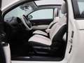 Fiat 500C 500e 42 kWh La Prima Weiß - thumbnail 12