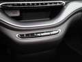 Fiat 500C 500e 42 kWh La Prima Weiß - thumbnail 11