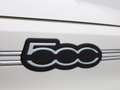 Fiat 500C 500e 42 kWh La Prima Weiß - thumbnail 39