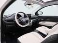 Fiat 500C 500e 42 kWh La Prima Weiß - thumbnail 32
